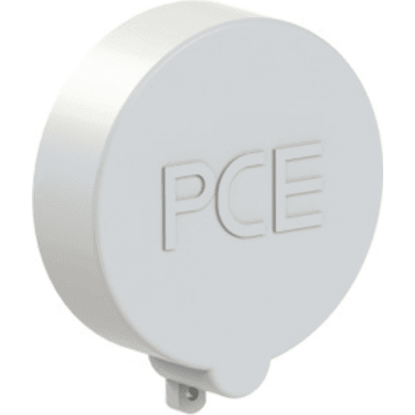 PC-ts613g0