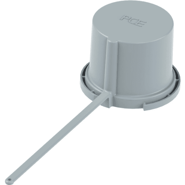 PC-ts1252g0