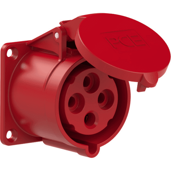 PC-324-6tt0