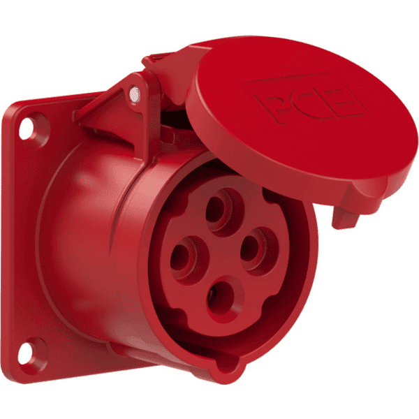 PC-314-6tt0