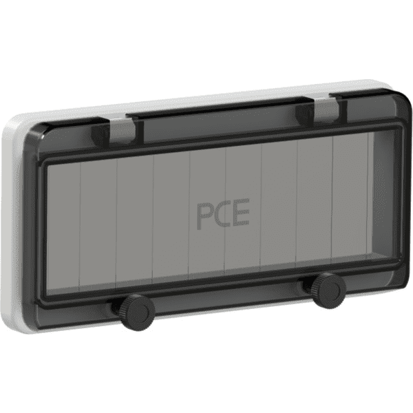 PC-9006100