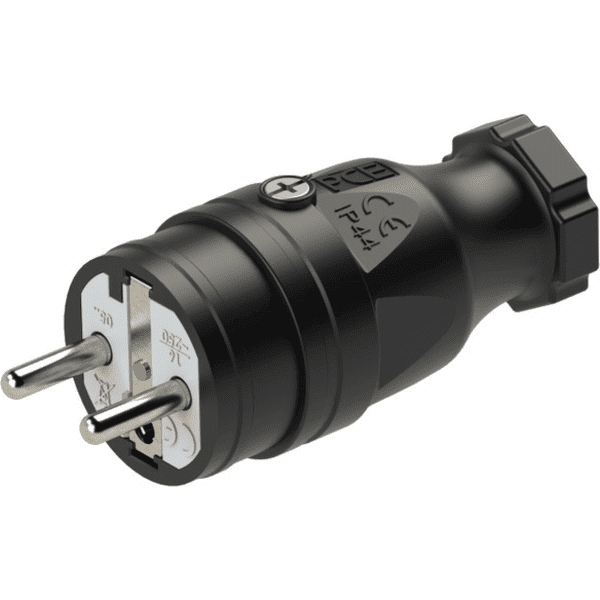 PC-0531-s0