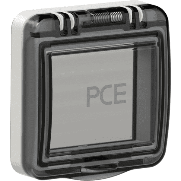 PC-90065040