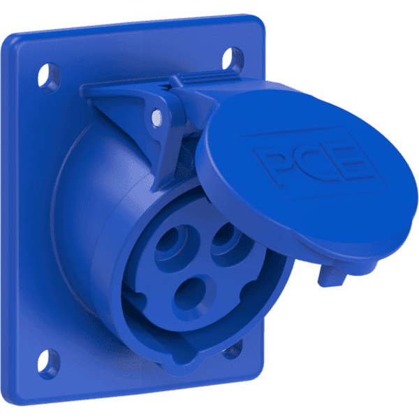 PC-413-6tt0