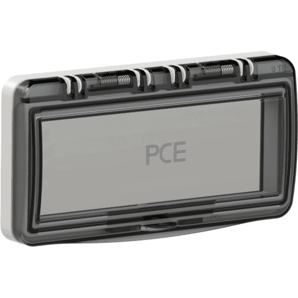 PC-90065090