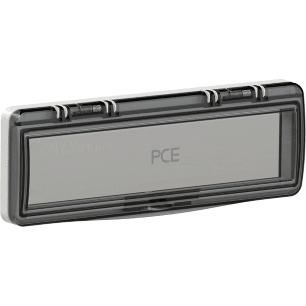 PC-90065140
