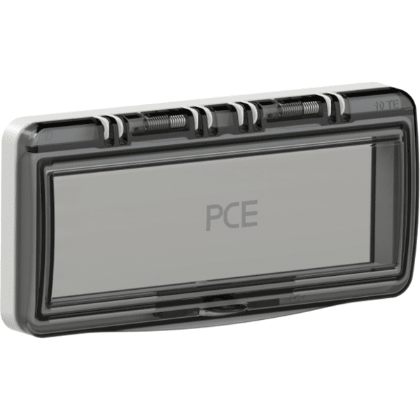 PC-90065100