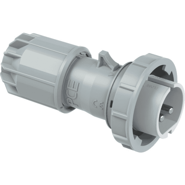 PC-0922-12v0