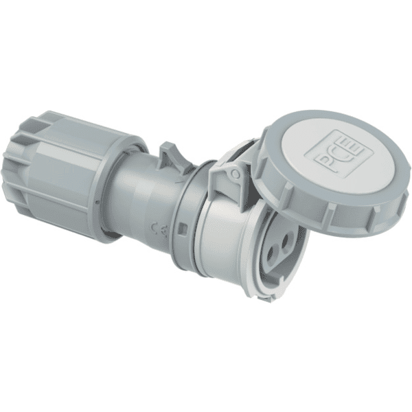 PC-2922-12v0