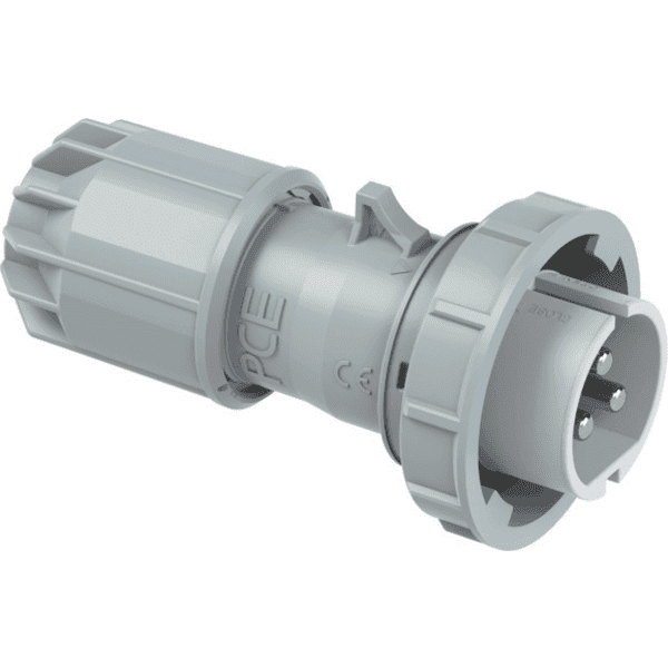 PC-0932-12v0