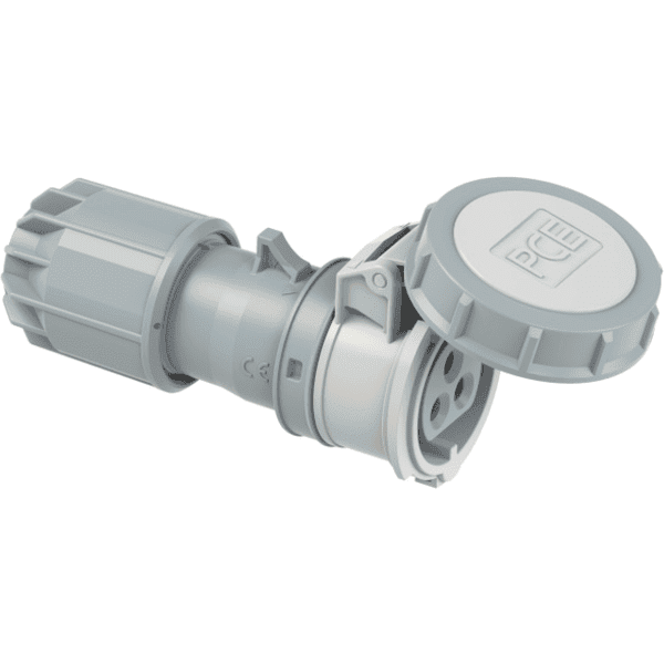 PC-2932-12v0