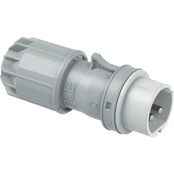 PC-092-10v0