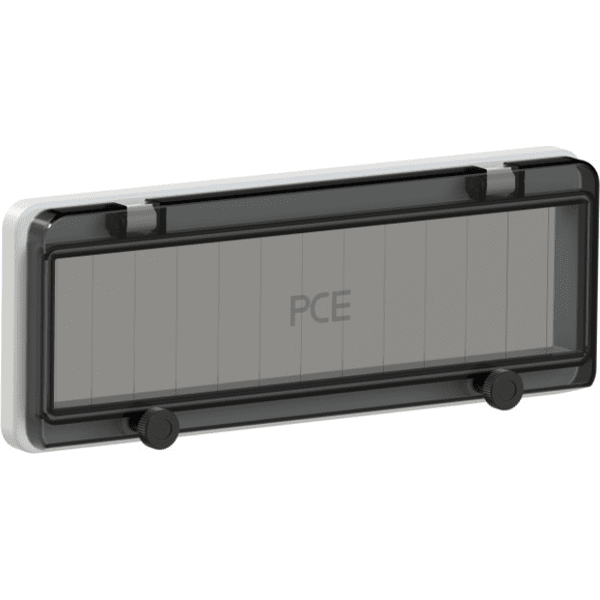 PC-9006130