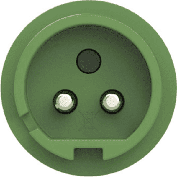 PC-582-4v1