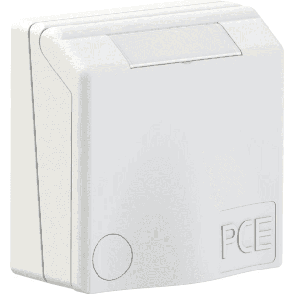 PC-845-4v1