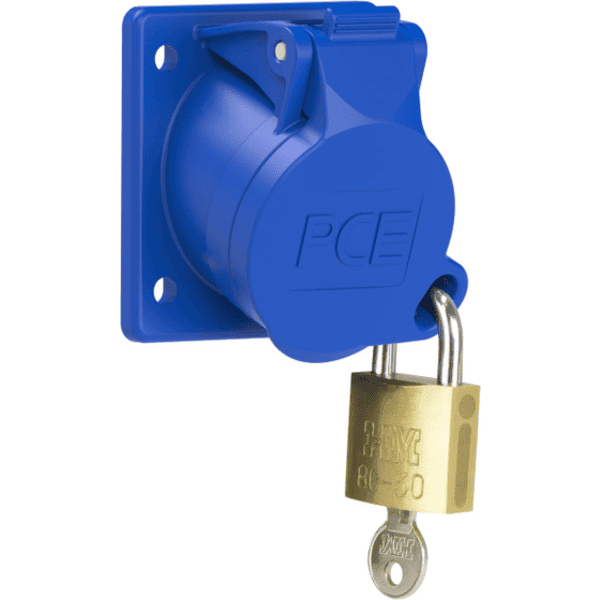 PC-413-6f661