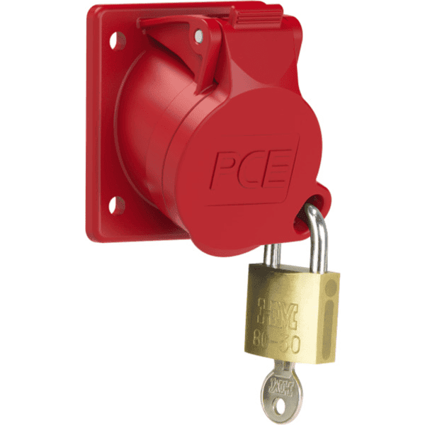 PC-413-9f661