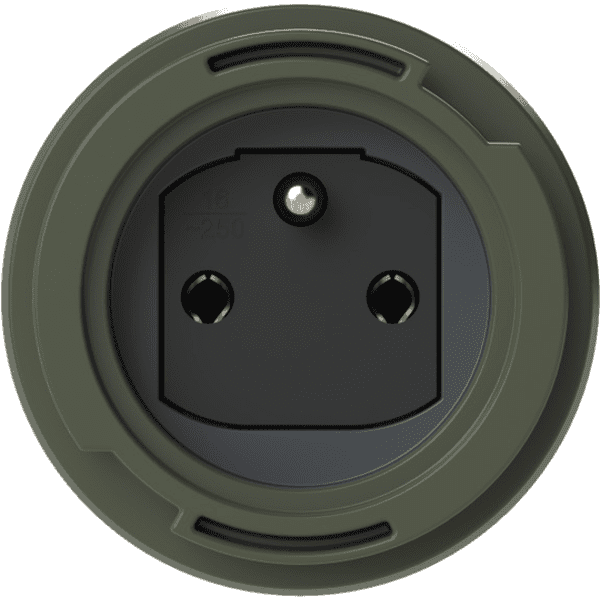PC-20342-8u1