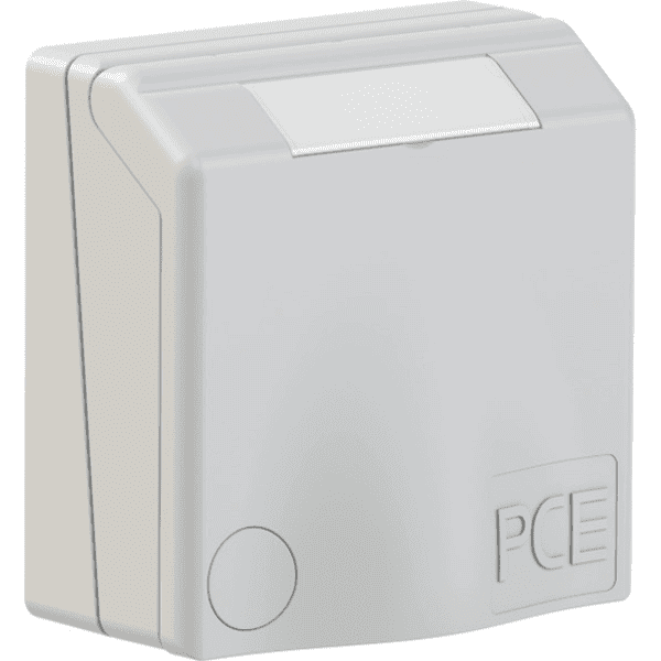 PC-843-6gv1