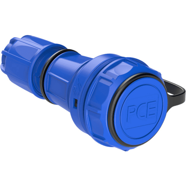 PC-20241-bc1
