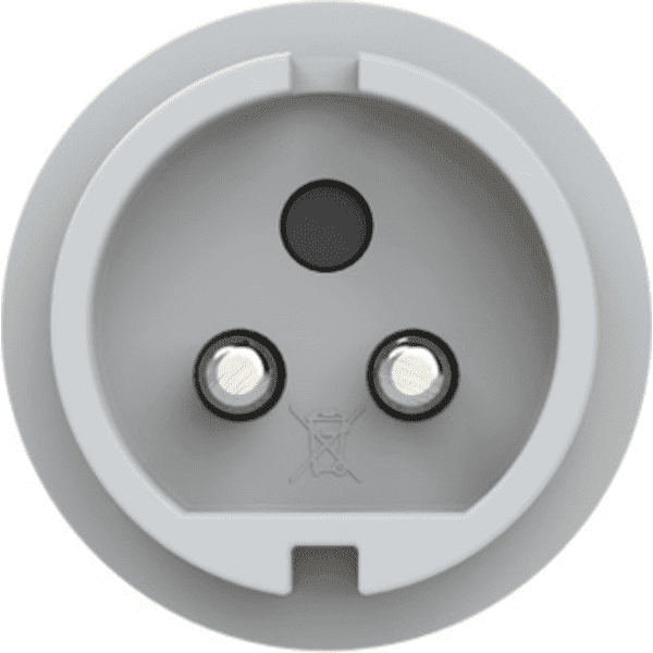 PC-092-12v1