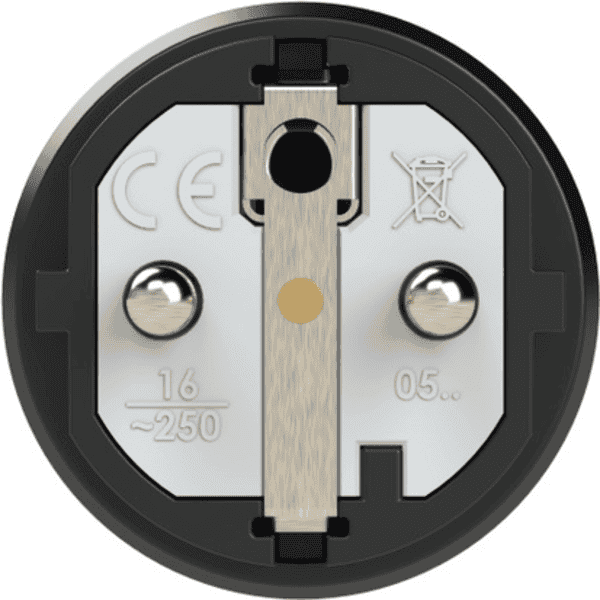 PC-0521-sr1