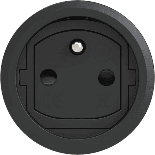 PC-2411-src1