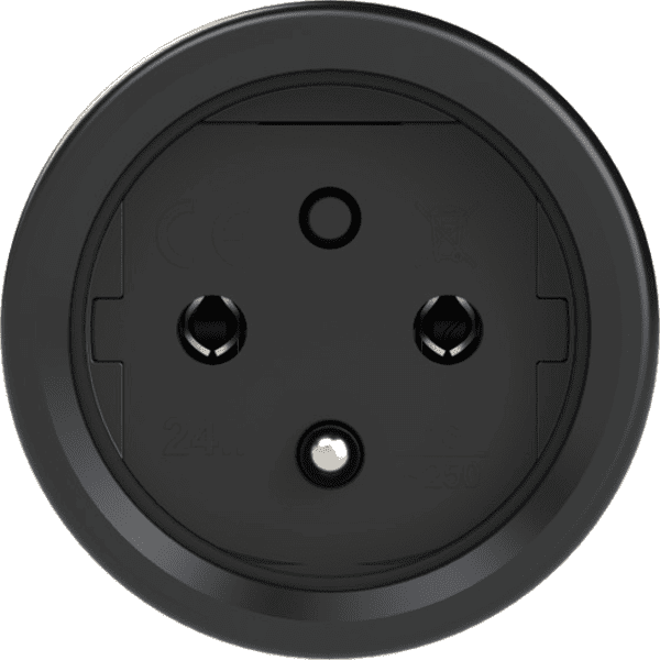 PC-24711-sr1