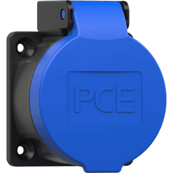 PC-1313-0bc1