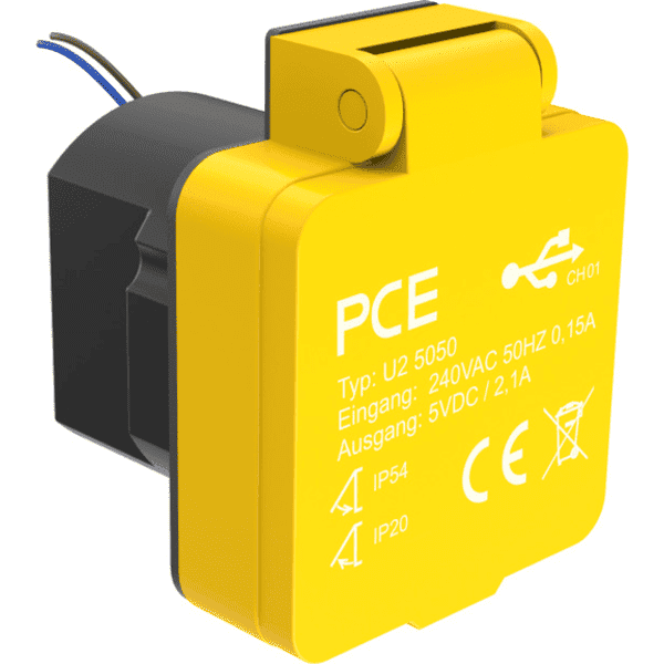 PC-U250501