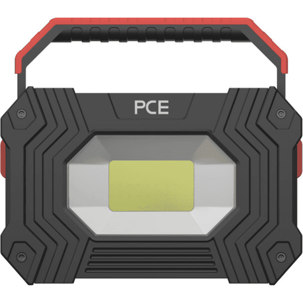 PC-72028001
