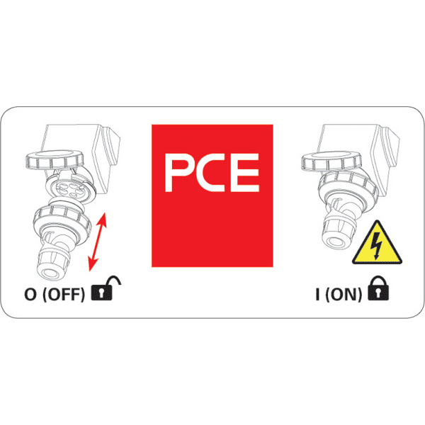 PC-75152-61
