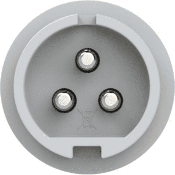 PC-083-12v1
