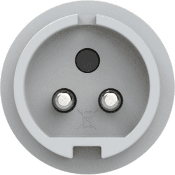 PC-082-12v1
