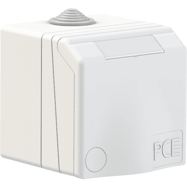 PC-875-6v1