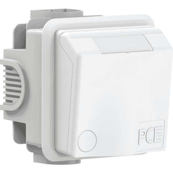 PC-895-6v1