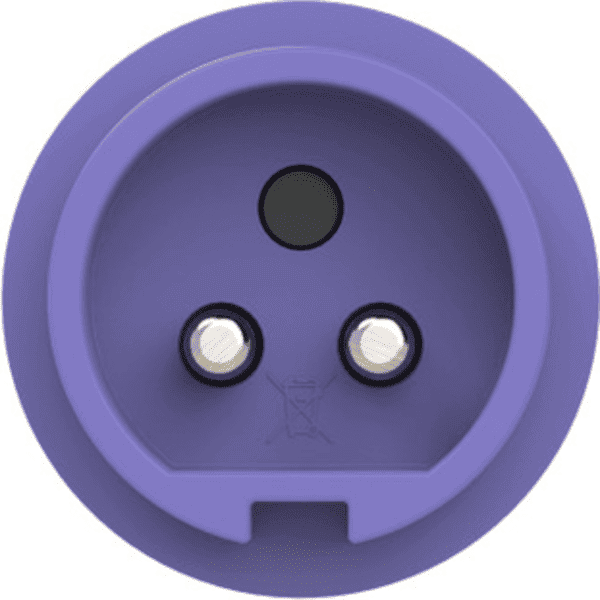 PC-0622v1