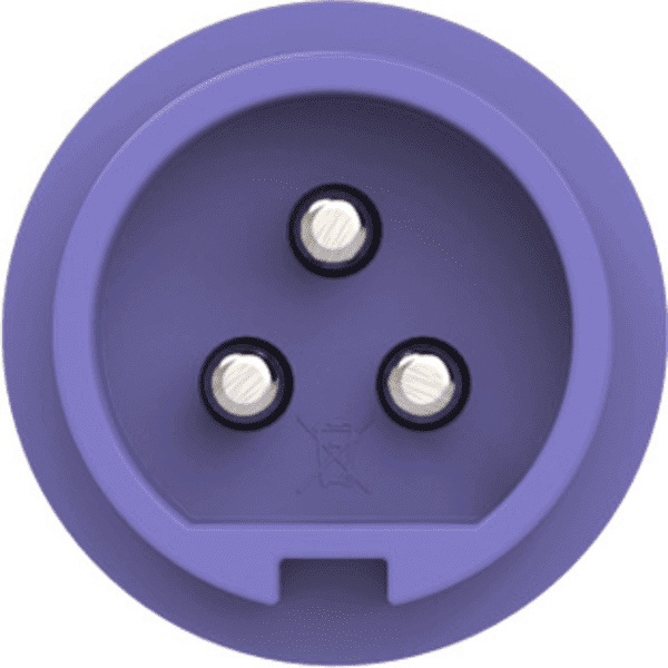 PC-063v1