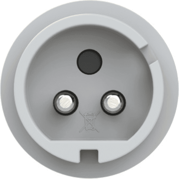 PC-092-10v1