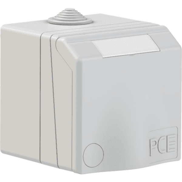 PC-875-6gv1