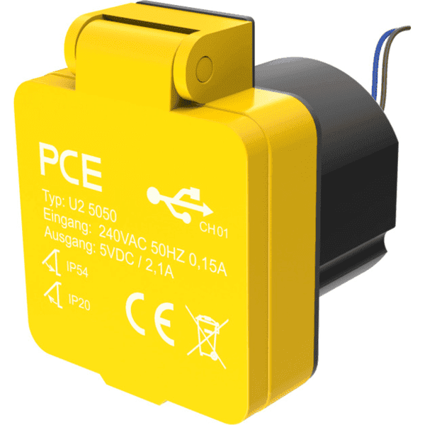 PC-U250502