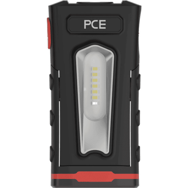 PC-7205002