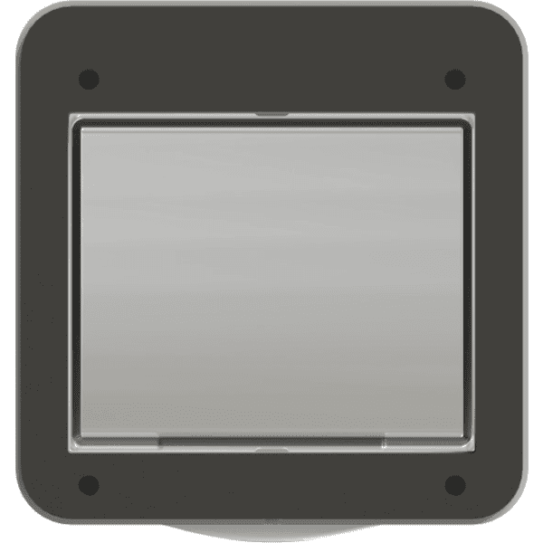 PC-90065042