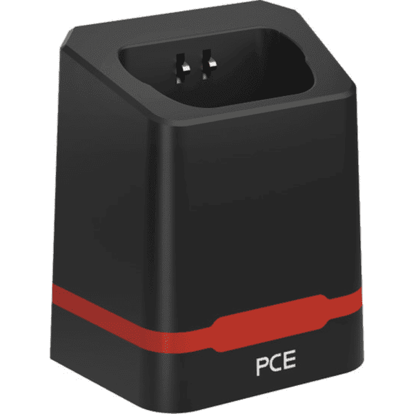 PC-72010004