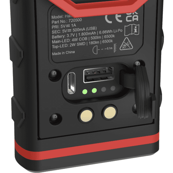 PC-7205004