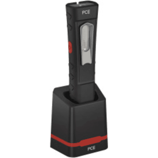 PC-72010005