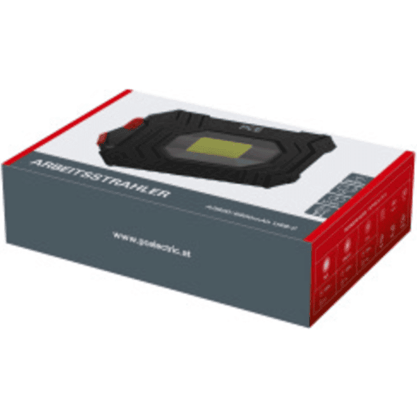 PC-72028005