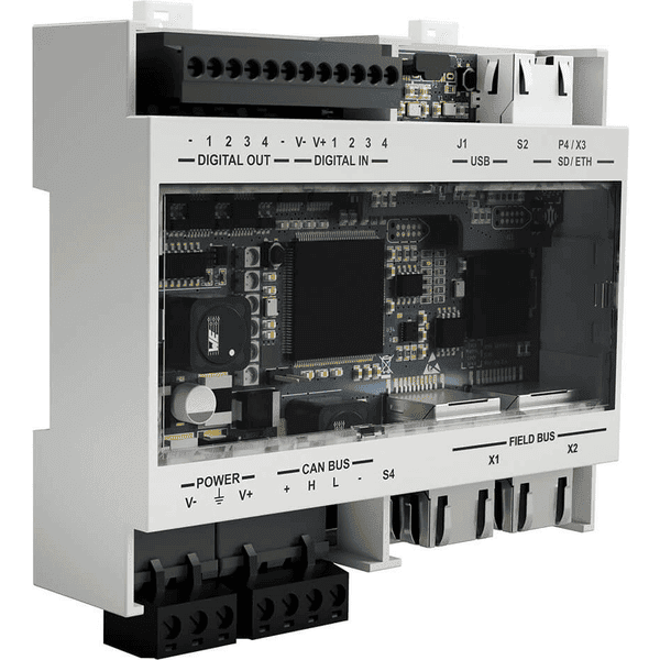 IX-C201B-PX10