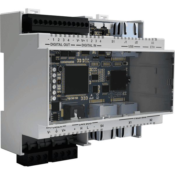 IX-C203A-X10