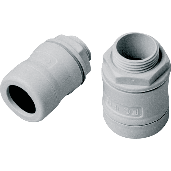 CAN-700400